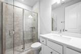 1509 Blue Sage Court - Photo 20