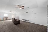 6201 Elephant Butte Drive - Photo 19
