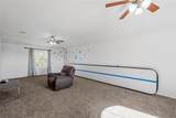 6201 Elephant Butte Drive - Photo 20