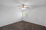 6201 Elephant Butte Drive - Photo 27