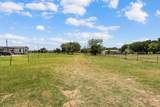 2797 Vz County Road 3417 - Photo 16