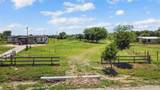 2797 Vz County Road 3417 - Photo 19