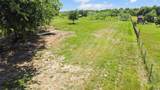 2797 Vz County Road 3417 - Photo 9