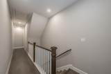 3616 Dorothy Avenue - Photo 20