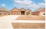 1611 Pioneer Meadow Drive - Photo 10