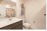 1611 Pioneer Meadow Drive - Photo 11