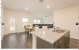 1611 Pioneer Meadow Drive - Photo 12