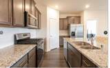 1611 Pioneer Meadow Drive - Photo 13
