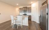 1611 Pioneer Meadow Drive - Photo 14