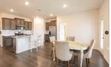 1611 Pioneer Meadow Drive - Photo 15