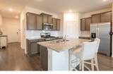 1611 Pioneer Meadow Drive - Photo 16