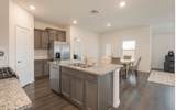 1611 Pioneer Meadow Drive - Photo 17