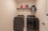 1611 Pioneer Meadow Drive - Photo 18