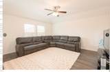 1611 Pioneer Meadow Drive - Photo 19