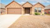 1611 Pioneer Meadow Drive - Photo 2