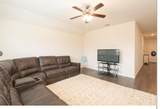 1611 Pioneer Meadow Drive - Photo 20