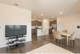 1611 Pioneer Meadow Drive - Photo 21