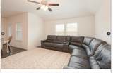 1611 Pioneer Meadow Drive - Photo 22