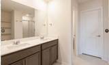 1611 Pioneer Meadow Drive - Photo 23