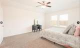 1611 Pioneer Meadow Drive - Photo 25