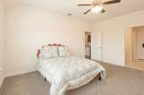 1611 Pioneer Meadow Drive - Photo 26
