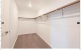 1611 Pioneer Meadow Drive - Photo 27