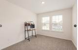 1611 Pioneer Meadow Drive - Photo 28
