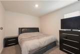 1611 Pioneer Meadow Drive - Photo 29