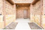 1611 Pioneer Meadow Drive - Photo 3