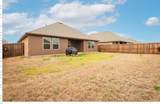1611 Pioneer Meadow Drive - Photo 4