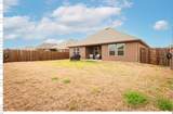 1611 Pioneer Meadow Drive - Photo 5