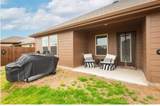 1611 Pioneer Meadow Drive - Photo 6