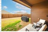 1611 Pioneer Meadow Drive - Photo 7