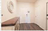 1611 Pioneer Meadow Drive - Photo 8