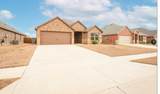 1611 Pioneer Meadow Drive - Photo 9