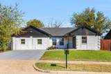 7002 Troy Glen Drive - Photo 1