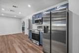 7002 Troy Glen Drive - Photo 10