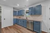 7002 Troy Glen Drive - Photo 11