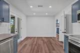 7002 Troy Glen Drive - Photo 12