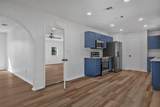 7002 Troy Glen Drive - Photo 13