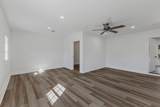 7002 Troy Glen Drive - Photo 14