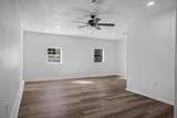 7002 Troy Glen Drive - Photo 15