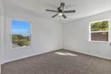 7002 Troy Glen Drive - Photo 16