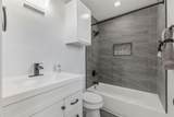 7002 Troy Glen Drive - Photo 17