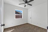 7002 Troy Glen Drive - Photo 18