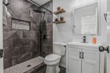 7002 Troy Glen Drive - Photo 19