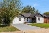 7002 Troy Glen Drive - Photo 2