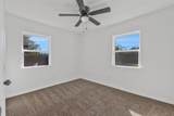 7002 Troy Glen Drive - Photo 20