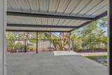 7002 Troy Glen Drive - Photo 21
