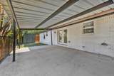 7002 Troy Glen Drive - Photo 22